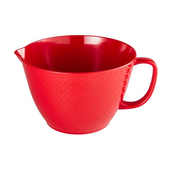 Pioneer Woman 10-Piece Melamine Batter Bowl Set NEW in BOX - Picture 3 of 12